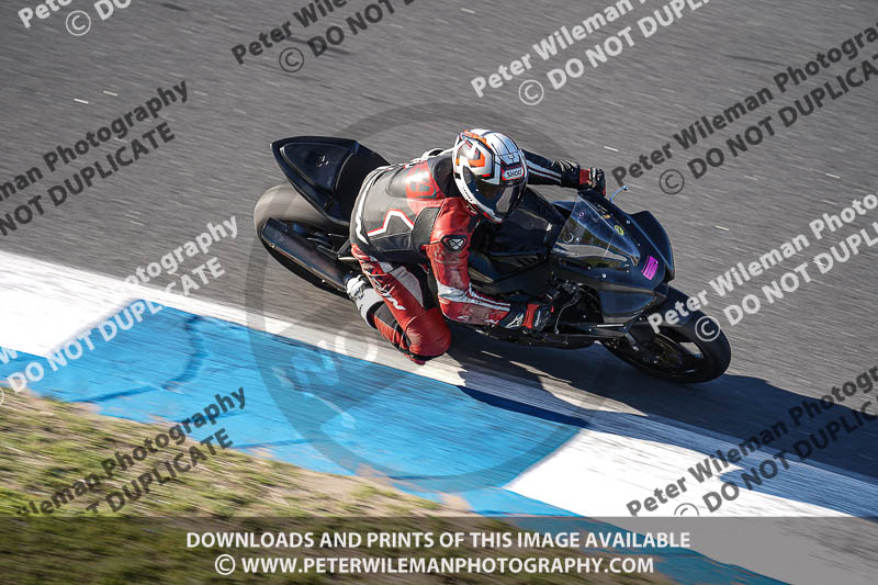 estoril;event digital images;motorbikes;no limits;peter wileman photography;portugal;trackday;trackday digital images